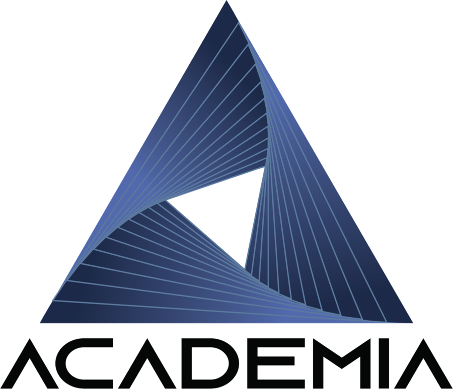 Academia Development Corp