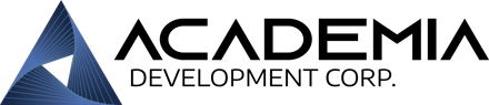 Academia Development Corp